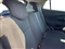 Vauxhall Mokka X Image 9