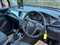 Vauxhall Mokka X Image 10