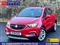 Vauxhall Mokka X Image 1