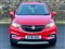 Vauxhall Mokka X Image 2