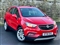 Vauxhall Mokka X Image 3