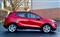 Vauxhall Mokka X Image 4