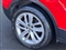 Vauxhall Mokka X Image 5