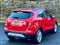 Vauxhall Mokka X Image 6