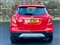 Vauxhall Mokka X Image 7