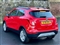 Vauxhall Mokka X Image 8