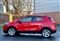 Vauxhall Mokka X Image 9