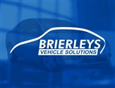 Used Vauxhall Mokka X