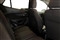 Vauxhall Mokka X Image 10