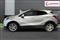 Vauxhall Mokka X Image 3