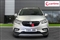 Vauxhall Mokka X Image 4