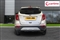 Vauxhall Mokka X Image 6