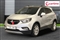 Vauxhall Mokka X Image 7