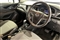 Vauxhall Mokka X Image 9