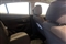 Vauxhall Mokka X Image 10