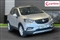 Vauxhall Mokka X Image 1