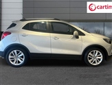 Vauxhall Mokka X Image 2