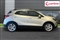 Vauxhall Mokka X Image 2