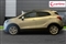 Vauxhall Mokka X Image 3