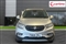 Vauxhall Mokka X Image 4