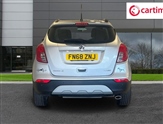 Vauxhall Mokka X Image 6