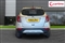Vauxhall Mokka X Image 6