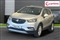 Vauxhall Mokka X Image 7