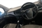 Vauxhall Mokka X Image 9