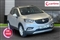Vauxhall Mokka X Image 1