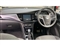 Vauxhall Mokka X Image 10
