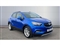 Vauxhall Mokka X Image 1