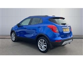 Vauxhall Mokka X Image 2
