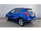 Vauxhall Mokka X Image 2