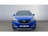 Vauxhall Mokka X Image 3