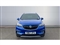 Vauxhall Mokka X Image 3