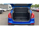 Vauxhall Mokka X Image 4