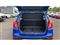 Vauxhall Mokka X Image 4