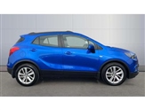 Vauxhall Mokka X Image 5