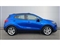 Vauxhall Mokka X Image 5