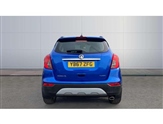 Vauxhall Mokka X Image 6