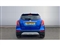 Vauxhall Mokka X Image 6