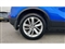 Vauxhall Mokka X Image 7