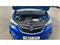 Vauxhall Mokka X Image 8