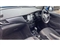 Vauxhall Mokka X Image 9