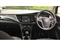 Vauxhall Mokka X Image 10