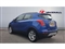 Vauxhall Mokka X Image 2