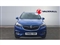 Vauxhall Mokka X Image 3