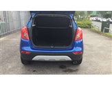 Vauxhall Mokka X Image 4