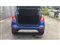 Vauxhall Mokka X Image 4