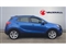 Vauxhall Mokka X Image 5